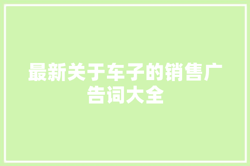 插花文化艺术头像男,探寻东方美学与现代审美的交融