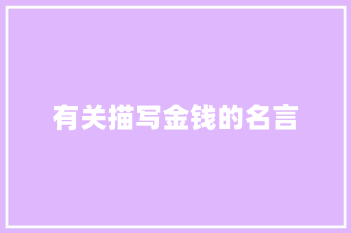 插花瓶艺术摆件,传承文化，演绎生活美学