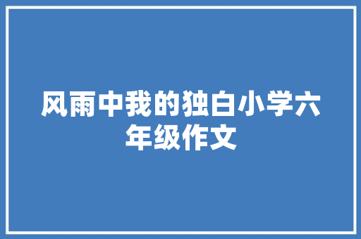 插花艺术,从PS创意到现实绽放