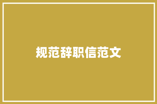 插花艺术,从选材到品鉴，探寻自然之美