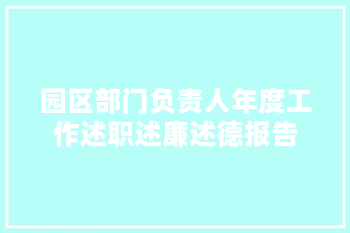 插花艺术,美化生活，陶冶情操_探寻学习插花艺术的多重益处