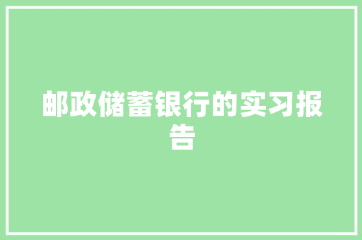 插花艺术摄影之美,捕捉生活的一抹诗意 花卉