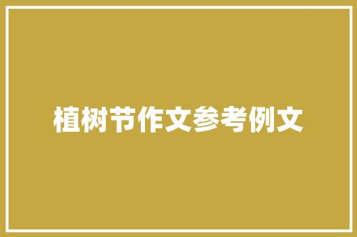 插花艺术支架,传承与创新之美