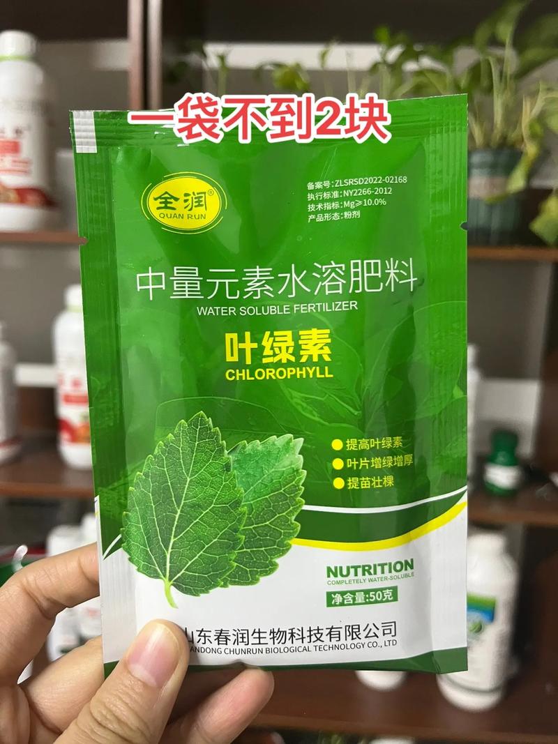 优马壹旦小麦叶面肥一桶水放多少，百年优马植物怎么养护的视频。