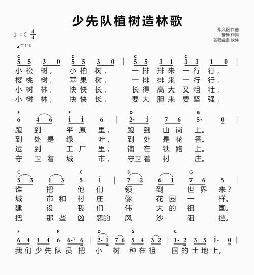 关于植物的歌曲,养护植物的歌曲有哪些歌名。 施肥方法 关于植物的歌曲,养护植物的歌曲有哪些歌名。 第2张 关于植物的歌曲,养护植物的歌曲有哪些歌名。 施肥方法