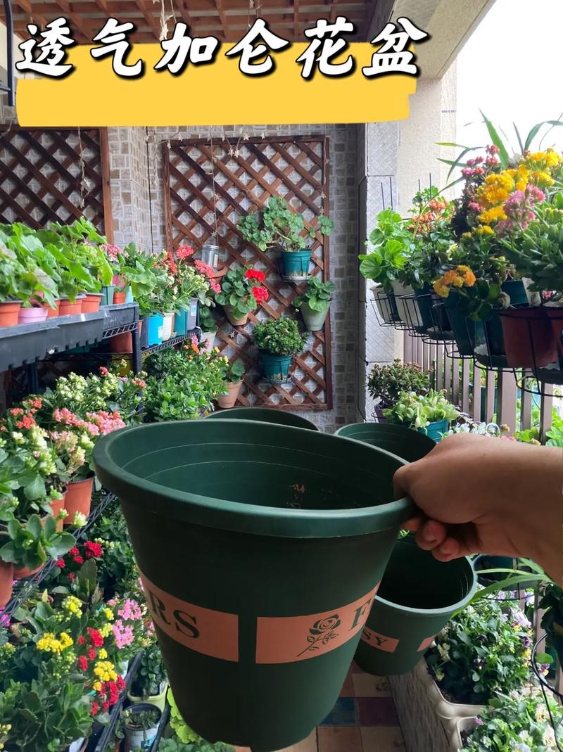 花园适合种的植物，花园怎么养护好的植物呢图片。  第2张 花园适合种的植物，花园怎么养护好的植物呢图片。 养护技巧