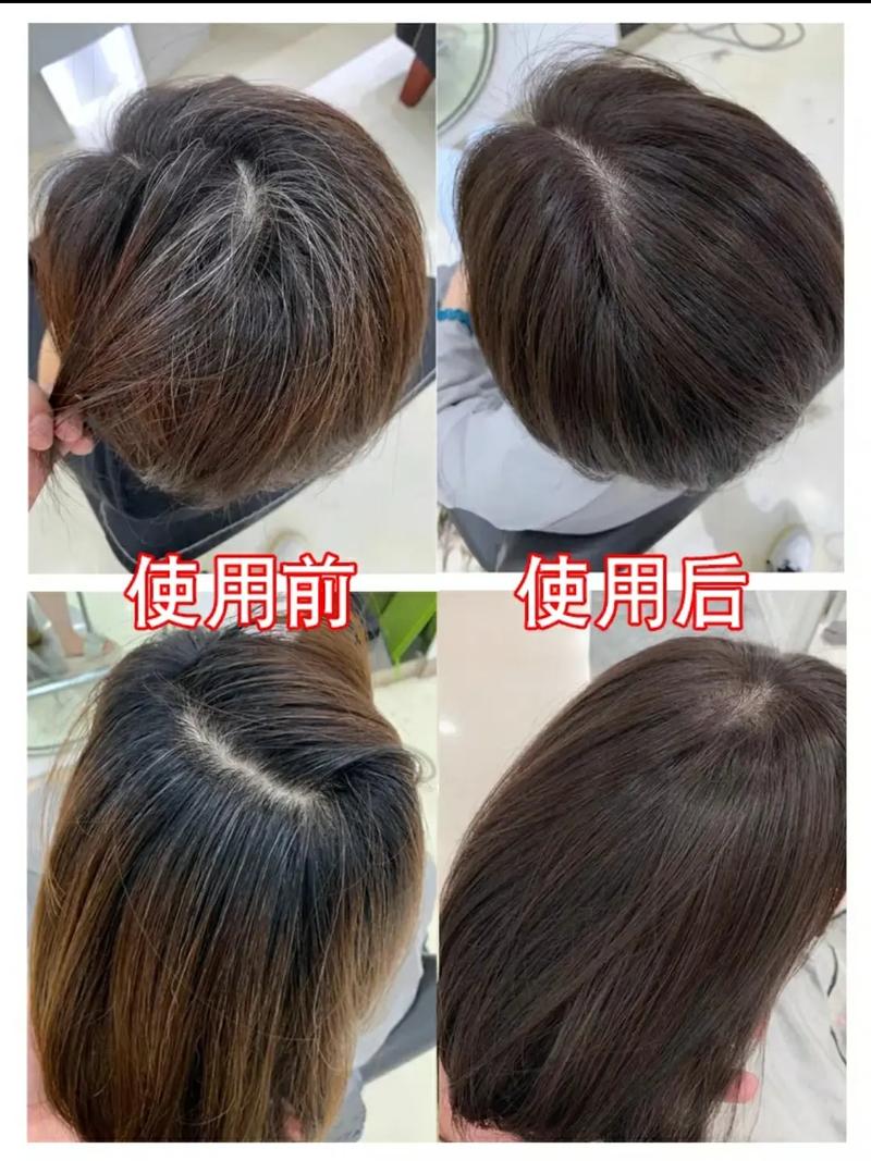 染养膏真的养护头发吗,植物养护膏是干啥的啊图片。 施肥方法 染养膏真的养护头发吗,植物养护膏是干啥的啊图片。 第2张 染养膏真的养护头发吗,植物养护膏是干啥的啊图片。 施肥方法