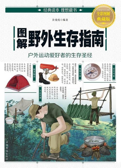 超全面野外生存指南,野外家养植物怎么养护的呢。 灌溉技术 超全面野外生存指南,野外家养植物怎么养护的呢。 第2张 超全面野外生存指南,野外家养植物怎么养护的呢。 灌溉技术