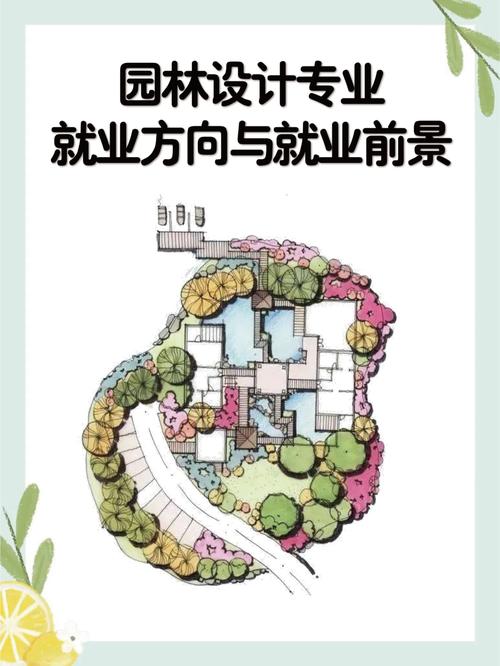 园林技术专业的就业前景，园林植物栽培与养护未来的趋势有哪些。